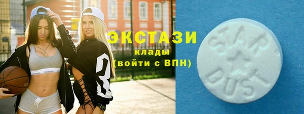 ешки Елабуга