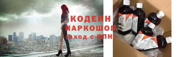 кокс Елизово