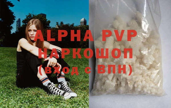 кокс Елизово