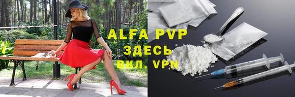 кокс Елизово