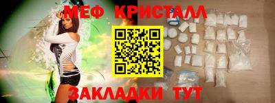 не бодяженный Изобильный
