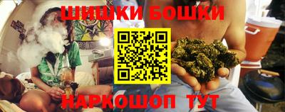 дживик Ирбит