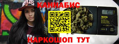 не бодяженный Изобильный