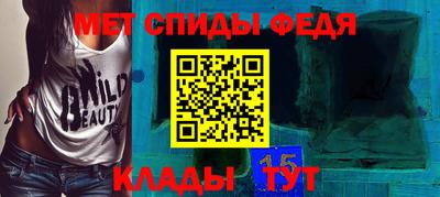 не бодяженный Изобильный