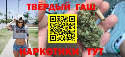 дживик Ирбит