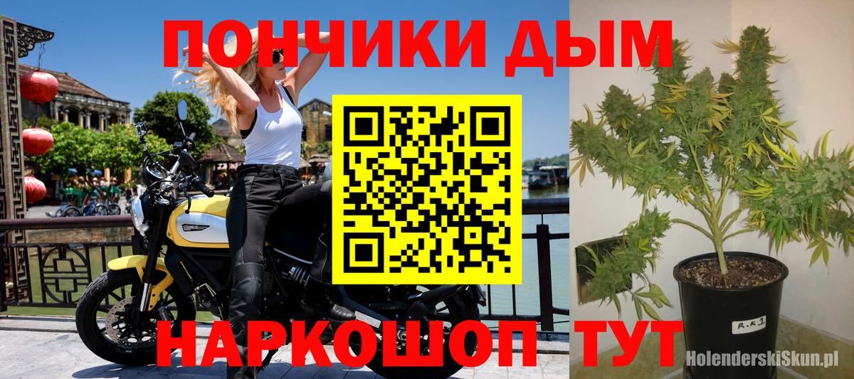 МАРИХУАНА сатива  Вход с VPN  Канабис AK-47  Кулебаки 